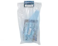 JConcepts Traxxas Bandit VXL "Hi-Speed" Illuzion Body w/7" V-wing -Deals JConcepts  Store jco0043 2