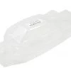 JConcepts Tekno EB48 "Finnisher" Illuzion Body (Clear)