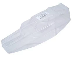 JConcepts RC10 "Detonator" Body w/5.5" Wing