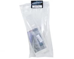 JConcepts RC10 "Detonator" Body w/5.5" Wing 5 JConcepts RC10 "Detonator" Body w/5.5" Wing -Deals JConcepts Store jco0264 2