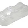 JConcepts Kyosho RT6 MM & Centro CT4.2 MM "Finisher" Body (Clear)
