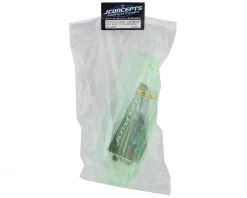 JConcepts TLR 22 5.0 Elite "P2" Buggy Body w/S-Type Wing (Clear) (Light Weight) -Deals JConcepts  Store jco0284l 2