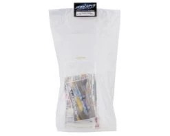 JConcepts Traxxas Stampede 1985 Ford Ranger (Clear) -Deals JConcepts  Store jco0298 2