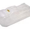 JConcepts Tekno NT48.3 "Finnisher" 1/8 Truggy Body (Clear)