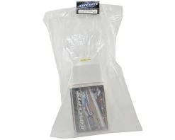 JConcepts 1979 Ford F-250 Monster Truck Body (Clear) -Deals JConcepts  Store jco0305 2