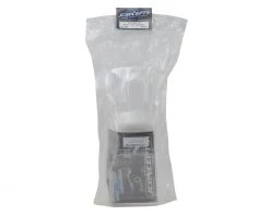 JConcepts RC10T Team Truck 1993 Ford F-150 Vintage Body (Clear) -Deals JConcepts  Store jco0307 2