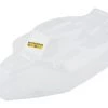 JConcepts MBX8 ECO 1/8 Electric Buggy Body (Clear)