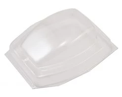 JConcepts Axial SMT10 Bog Hog Mega Monster Truck Body (Clear) -Deals JConcepts  Store jco0347 2