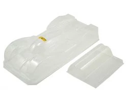 JConcepts L1 Layla LMP Pan Car Body