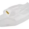 JConcepts HB Racing D819/D817 V2 S15 1/8 Nitro Buggy Body (Clear)