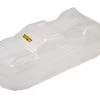 JConcepts 22T 4.0 "Finnisher" Body (Clear)