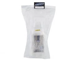 JConcepts RC10T2 Truck 1995 Ford F-150 Vintage Body (Clear) -Deals JConcepts  Store jco0376 2