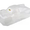JConcepts 1979 Ford F-250 SCT Short Course Truck Body (Clear)