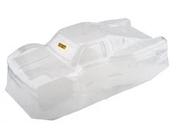 JConcepts 1979 Ford F-250 SCT Short Course Truck Body (Clear)