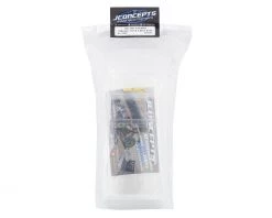 Deals JConcepts  Store -Deals JConcepts  Store jco0382 1