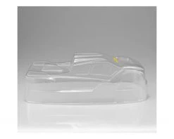 JConcepts Arrma Kraton BLX Finnisher Body (Clear) -Deals JConcepts  Store jco0384 3