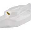 JConcepts Mugen MBX8 S15 Body (Clear) (Light Weight)