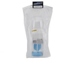 JConcepts Associated RC10GT Gas Truck II 96 Authentic Body (Clear) -Deals JConcepts  Store jco0408 1634 5