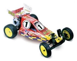 JConcepts Team Associated RC10B2 Authentic Body (Clear) -Deals JConcepts  Store jco0409 6133 5