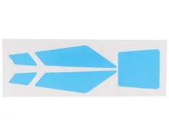 JConcepts RC10 B74.1 "S2" Body w/S-Type Wing (Clear) -Deals JConcepts  Store jco0412 3