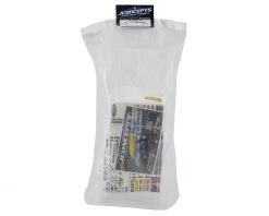 JConcepts 1984 Ford F-250 Scale Body (Clear) (10.75") 11 JConcepts 1984 Ford F-250 Scale Body (Clear) (10.75") -Deals JConcepts Store jco0417 5