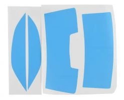 JConcepts 2019 Cadillac ATS-V Street Eliminator Drag Racing Body (Clear) 10 JConcepts 2019 Cadillac ATS-V Street Eliminator Drag Racing Body (Clear) -Deals JConcepts Store jco0418 4