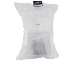 JConcepts 2019 Cadillac ATS-V Street Eliminator Drag Racing Body (Clear) 11 JConcepts 2019 Cadillac ATS-V Street Eliminator Drag Racing Body (Clear) -Deals JConcepts Store jco0418 5