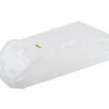 JConcepts "L8D" Decked Latemodel Body w/Super Spoiler (Clear)