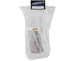 JConcepts TLR 22X-4 "S2" Body w/S-Type Wing (Clear) -Deals JConcepts  Store jco0429 2