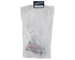 JConcepts Tekno NB48 2.0 S15 Body (Clear) -Deals JConcepts  Store jco0430 5