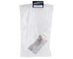 JConcepts EB48 2.0 S15 Body (Clear) -Deals JConcepts  Store jco0431 2