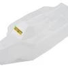 JConcepts EB48 2.0 S15 Body (Clear) (Lightweight)