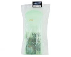 JConcepts A2R "A-One Racer 2" 1/10 Touring Car Body (Clear) (190mm) (Light Weight) -Deals JConcepts  Store jco0443ul 2