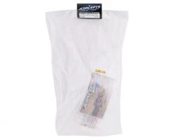 JConcepts Arrma Typhon 6S Warrior Body (Clear) -Deals JConcepts  Store jco0458 2