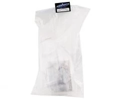 JConcepts F2 1/8 Truggy Body (Clear) 7 JConcepts F2 1/8 Truggy Body (Clear) -Deals JConcepts Store jco0463 3