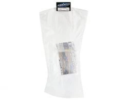 JConcepts The Gozer Rock Crawler Body (Clear) (12.3") -Deals JConcepts  Store jco0467 2