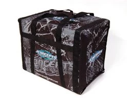 JConcepts Small Finish Line Racing Bag