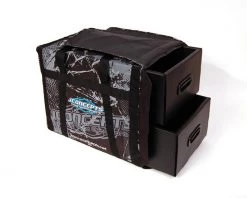 JConcepts Small Finish Line Racing Bag -Deals JConcepts  Store jco2037 2