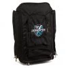 JConcepts SCT Backpack