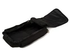 JConcepts SCT Backpack -Deals JConcepts  Store jco2095 2