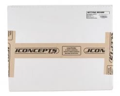 Deals JConcepts  Store -Deals JConcepts  Store jco2103 2 1