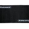 JConcepts Pit Mat (122x61cm)