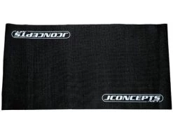 JConcepts Pit Mat (122x61cm)