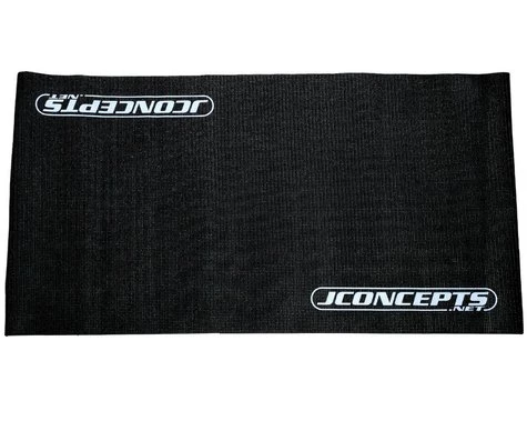 JConcepts Pit Mat (122x61cm) 1 JConcepts Pit Mat (122x61cm)
