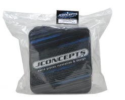 JConcepts Airtronics M12S Radio Bag -Deals JConcepts  Store jco2203 2