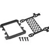 JConcepts B6.3 Cargo Net Battery Brace (Black)