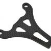 JConcepts "Monroe" RC10 Carbon Fiber Battery Brace