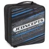 JConcepts Spektrum DX4R Radio Bag