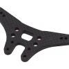 JConcepts B6.1/B6.1D Carbon Fiber Rear Shock Tower
