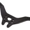 JConcepts T6.1/SC6.1 Carbon Fiber Rear Shock Tower